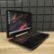 Ноутбук Acer Aspire VX i5-7300HQ/8GB/256SSD/GTX1050-4GB Б/В