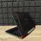 Ноутбук Acer Aspire VX i5-7300HQ/8GB/256SSD/GTX1050-4GB Б/В