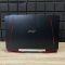 Ноутбук Acer Aspire VX i5-7300HQ/8GB/256SSD/GTX1050-4GB Б/В