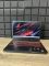 Ноутбук Asus Tuf Gaming FX505DY Ryzen 5 3550H/16Gb/250SSD+1TbHDD/RX560X Б/В