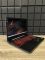 Ноутбук Asus Tuf Gaming FX505DY Ryzen 5 3550H/16Gb/250SSD+1TbHDD/RX560X Б/В