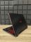 Ноутбук Asus Tuf Gaming FX505DY Ryzen 5 3550H/16Gb/250SSD+1TbHDD/RX560X Б/В