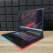 Ноутбук Asus Rog Strix G15 240Hz i7-10750H/16GB/512SSD/RTX2060-6GB (Ор.Кор) Б/В