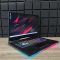 Ноутбук Asus Rog Strix G15 240Hz i7-10750H/16GB/512SSD/RTX2060-6GB (Ор.Кор) Б/В