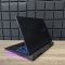 Ноутбук Asus Rog Strix G15 240Hz i7-10750H/16GB/512SSD/RTX2060-6GB (Ор.Кор) Б/В