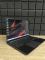 Ноутбук Samsung 750XFG i3-1315U/8GB/256SSD/UHDGraphics Б/В
