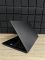Ноутбук Samsung 750XFG i3-1315U/8GB/256SSD/UHDGraphics Б/В
