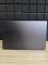 Ноутбук Samsung 750XFG i3-1315U/8GB/256SSD/UHDGraphics Б/В