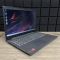 Ноутбук Lenovo V155-15API Ryzen 5 3500U/8GB/256SSD/Radeon Vega8-2GB Б/В