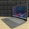 Ноутбук Lenovo V155-15API Ryzen 5 3500U/8GB/256SSD/Radeon Vega8-2GB Б/В