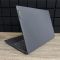 Ноутбук Lenovo V155-15API Ryzen 5 3500U/8GB/256SSD/Radeon Vega8-2GB Б/В