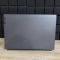 Ноутбук Lenovo V155-15API Ryzen 5 3500U/8GB/256SSD/Radeon Vega8-2GB Б/В