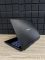 Ноутбук Gigabyte G5 KD 144Hz i5-11400H/16GB/512SSD/RTX3060-6GB Б/В
