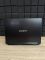 Ноутбук Gigabyte G5 KD 144Hz i5-11400H/16GB/512SSD/RTX3060-6GB Б/В