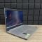 Ноутбук Lenovo IdeaPad 3 15IML05 i3-10110U/20GB/512SSD/MX130-2GB Б/В