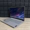 Ноутбук Lenovo IdeaPad 3 15IML05 i3-10110U/20GB/512SSD/MX130-2GB Б/В