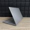 Ноутбук Lenovo IdeaPad 3 15IML05 i3-10110U/20GB/512SSD/MX130-2GB Б/В
