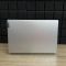 Ноутбук Lenovo IdeaPad 3 15IML05 i3-10110U/20GB/512SSD/MX130-2GB Б/В