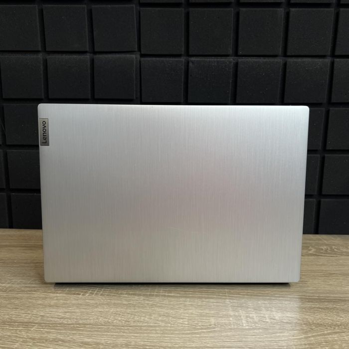 Ноутбук Lenovo IdeaPad 3 15IML05 i3-10110U/20GB/512SSD/MX130-2GB Б/В