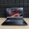 Ноутук Asus Tuf F15 FX506HC 144Hz i5-11400H/8GB/512SSD/RTX3050-4GB Б/В