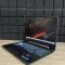 Ноутук Asus Tuf F15 FX506HC 144Hz i5-11400H/8GB/512SSD/RTX3050-4GB Б/В