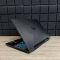 Ноутук Asus Tuf F15 FX506HC 144Hz i5-11400H/8GB/512SSD/RTX3050-4GB Б/В