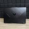 Ноутук Asus Tuf F15 FX506HC 144Hz i5-11400H/8GB/512SSD/RTX3050-4GB Б/В