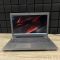 Ноутбук Lenovo IdeaPad 520-15IKB i5-7200U/8GB/240SSD/940MX-2GB Б/В