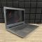 Ноутбук Lenovo IdeaPad 520-15IKB i5-7200U/8GB/240SSD/940MX-2GB Б/В