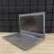 Ноутбук Lenovo IdeaPad 520-15IKB i5-7200U/8GB/240SSD/940MX-2GB Б/В