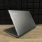 Ноутбук Lenovo IdeaPad 520-15IKB i5-7200U/8GB/240SSD/940MX-2GB Б/В