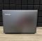 Ноутбук Lenovo IdeaPad 520-15IKB i5-7200U/8GB/240SSD/940MX-2GB Б/В