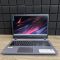 Ноутбук Asus VivoBook 15 X507UF i5-8250U/8GB/256SSD/MX130-2GB Б/В