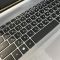 Ноутбук Asus VivoBook 15 X507UF i5-8250U/8GB/256SSD/MX130-2GB Б/В