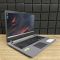 Ноутбук Asus VivoBook 15 X507UF i5-8250U/8GB/256SSD/MX130-2GB Б/В