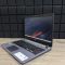 Ноутбук Asus VivoBook 15 X507UF i5-8250U/8GB/256SSD/MX130-2GB Б/В