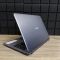 Ноутбук Asus VivoBook 15 X507UF i5-8250U/8GB/256SSD/MX130-2GB Б/В