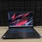 Ноутбук Lenovo IdeaPad L340 i5-9300H/8GB/128SSD+1TbHDD/GTX1050-3GB Б/В