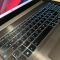 Ноутбук Lenovo IdeaPad L340 i5-9300H/8GB/128SSD+1TbHDD/GTX1050-3GB Б/В