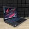 Ноутбук Lenovo IdeaPad L340 i5-9300H/8GB/128SSD+1TbHDD/GTX1050-3GB Б/В