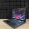 Ноутбук Lenovo IdeaPad L340 i5-9300H/8GB/128SSD+1TbHDD/GTX1050-3GB Б/В