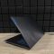 Ноутбук Lenovo IdeaPad L340 i5-9300H/8GB/128SSD+1TbHDD/GTX1050-3GB Б/В
