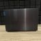Ноутбук Lenovo IdeaPad L340 i5-9300H/8GB/128SSD+1TbHDD/GTX1050-3GB Б/В