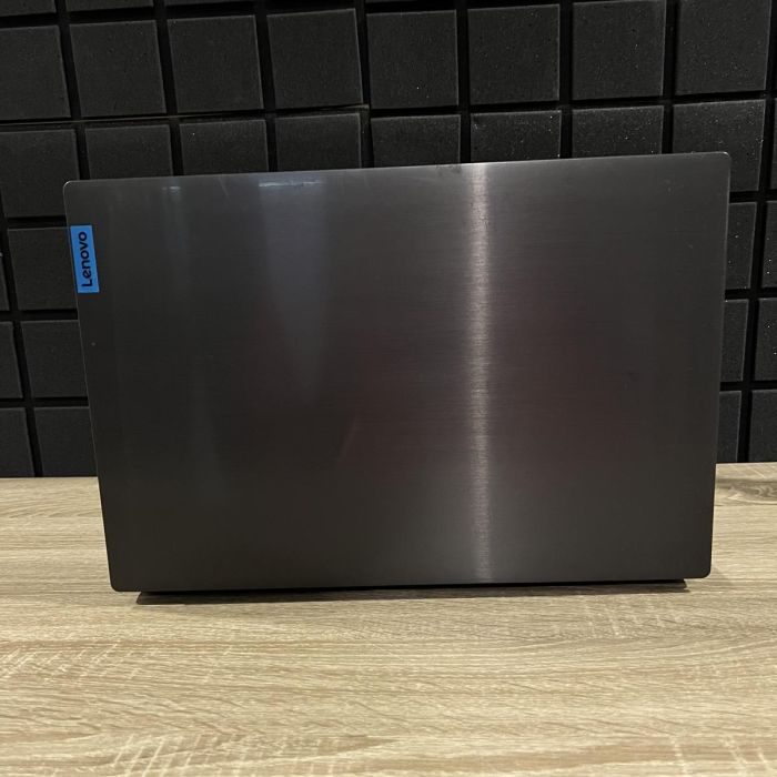 Ноутбук Lenovo IdeaPad L340 i5-9300H/8GB/128SSD+1TbHDD/GTX1050-3GB Б/В
