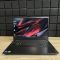 Ноутбук Lenovo IdeaPad Gaming 3 120Hz i5-11320H/16GB/512SSD/RTX3050-4GB (Ор.Кор) Б/В