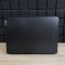 Ноутбук Lenovo IdeaPad Gaming 3 120Hz i5-11320H/16GB/512SSD/RTX3050-4GB (Ор.Кор) Б/В