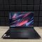 Ноутбук Lenovo IdeaPad Gaming 3 120Hz ryzen 7-5800H/24GB/512SSD/RTX3060-6GB (Ор.Кор) Б/В