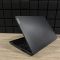 Ноутбук Lenovo IdeaPad Gaming 3 120Hz ryzen 7-5800H/24GB/512SSD/RTX3060-6GB (Ор.Кор) Б/В