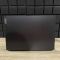 Ноутбук Lenovo IdeaPad Gaming 3 120Hz ryzen 7-5800H/24GB/512SSD/RTX3060-6GB (Ор.Кор) Б/В