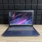 Ноутбук Lenovo ideapad 320 Pentium 4415U/8GB/240SSD+500HDD/MX110-2GB Б/В